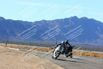 media/Jan-09-2022-SoCal Trackdays (Sun) [[2b1fec8404]]/Turn 8 (1045am)/